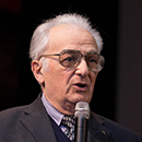 dott. Renzo Tessari